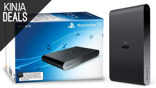 Illustration for article titled Today's Best Gaming Deals: Batman PS4 Bundle, $15 Gaming Mouse, & More